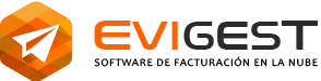 EviGest - Software de facturación en la nube